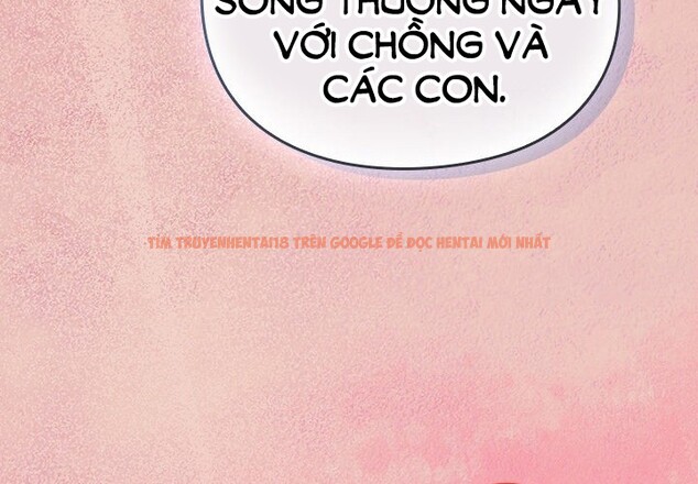 Xem ảnh 18 1 trong truyện hentai Hãy Chơi Em Thật Thô Bạo Nhé - Chapter 27 - www.hentaitvn.net