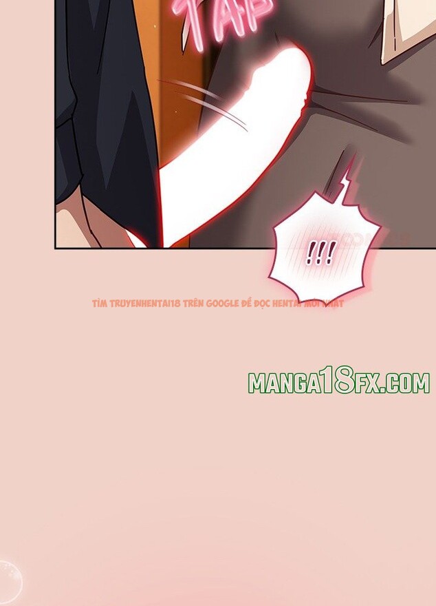 Xem ảnh 19 1 trong truyện hentai Hãy Chơi Em Thật Thô Bạo Nhé - Chapter 27 - www.hentaitvn.net