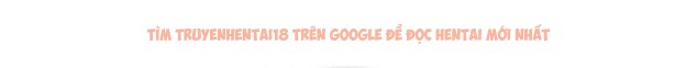 Xem ảnh 2 1 trong truyện hentai Hãy Chơi Em Thật Thô Bạo Nhé - Chapter 27 - www.hentaitvn.net