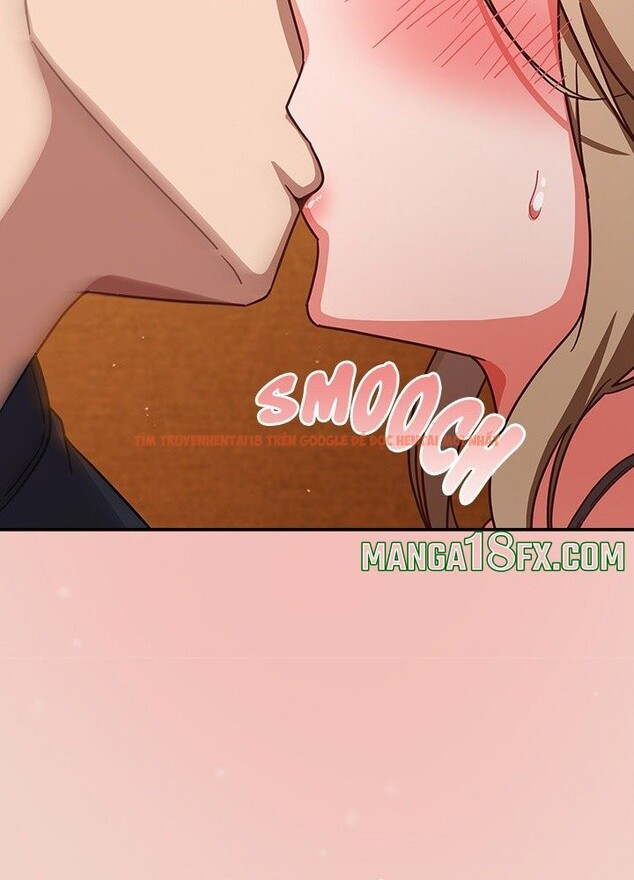 Xem ảnh 22 1 trong truyện hentai Hãy Chơi Em Thật Thô Bạo Nhé - Chapter 27 - www.hentaitvn.net