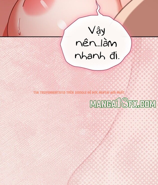 Xem ảnh 24 1 trong truyện hentai Hãy Chơi Em Thật Thô Bạo Nhé - Chapter 27 - www.hentaitvn.net