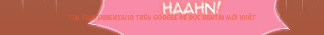 Xem ảnh 25 1 trong truyện hentai Hãy Chơi Em Thật Thô Bạo Nhé - Chapter 27 - www.hentaitvn.net