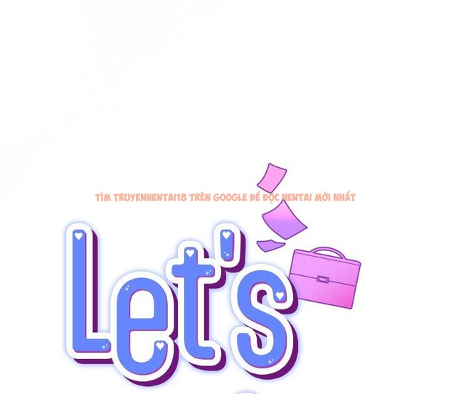 Xem ảnh 5 1 trong truyện hentai Hãy Chơi Em Thật Thô Bạo Nhé - Chapter 27 - www.hentaitvn.net