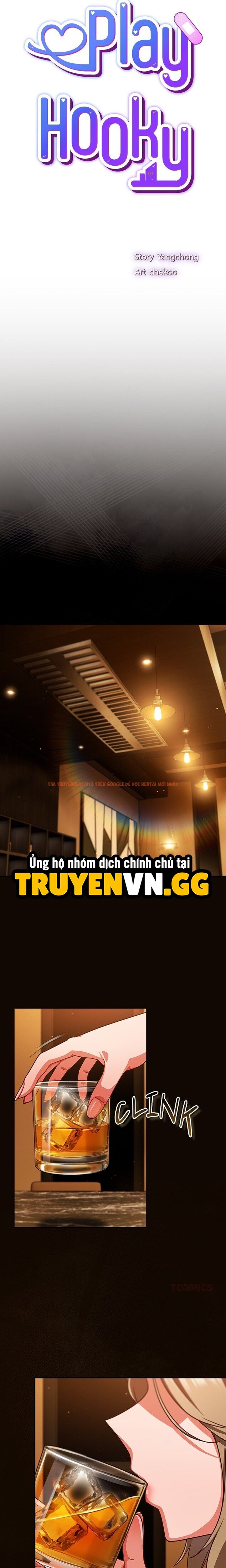 Xem ảnh 6 0 trong truyện hentai Hãy Chơi Em Thật Thô Bạo Nhé - Chapter 27 - www.hentaitvn.net