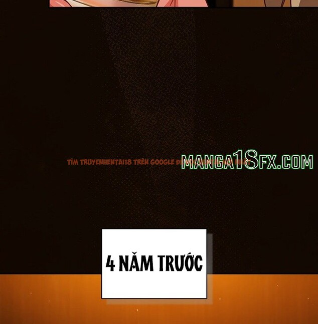 Xem ảnh 6 1 trong truyện hentai Hãy Chơi Em Thật Thô Bạo Nhé - Chapter 27 - www.hentaitvn.net