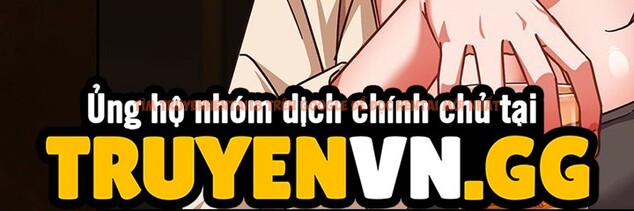 Xem ảnh 7 1 trong truyện hentai Hãy Chơi Em Thật Thô Bạo Nhé - Chapter 27 - www.hentaitvn.net