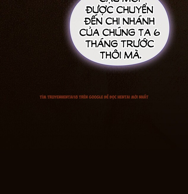 Xem ảnh 8 1 trong truyện hentai Hãy Chơi Em Thật Thô Bạo Nhé - Chapter 27 - www.hentaitvn.net