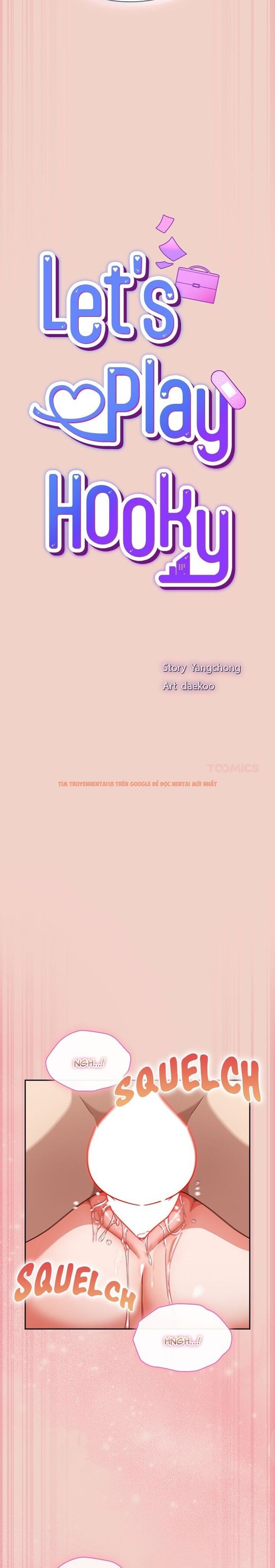 Xem ảnh 3 1 trong truyện hentai Hãy Chơi Em Thật Thô Bạo Nhé - Chapter 28 - www.hentaitvn.net