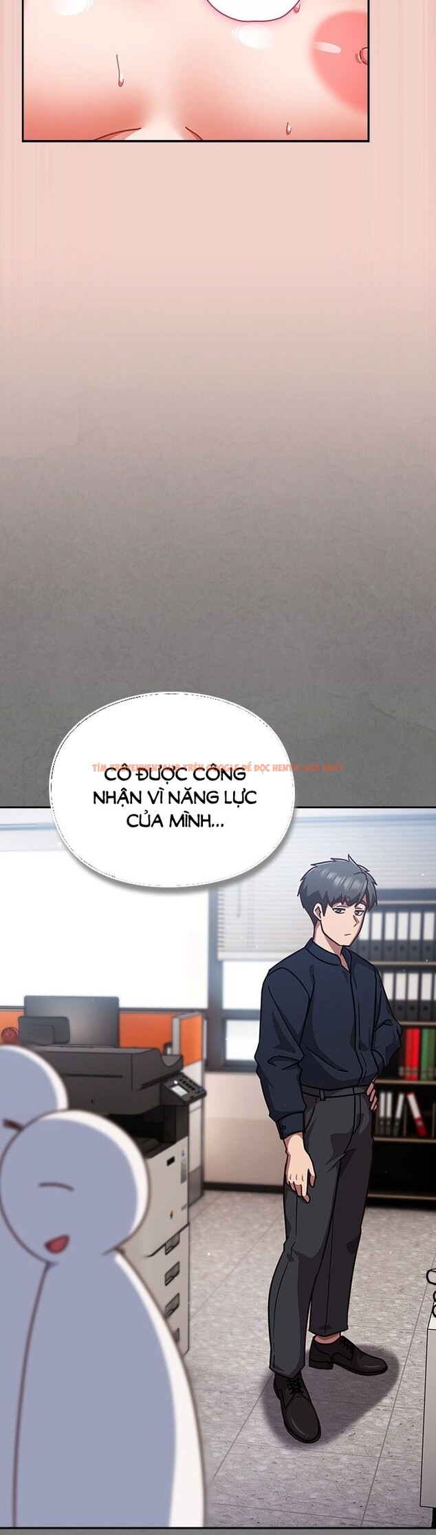 Xem ảnh 4 1 trong truyện hentai Hãy Chơi Em Thật Thô Bạo Nhé - Chapter 28 - www.hentaitvn.net