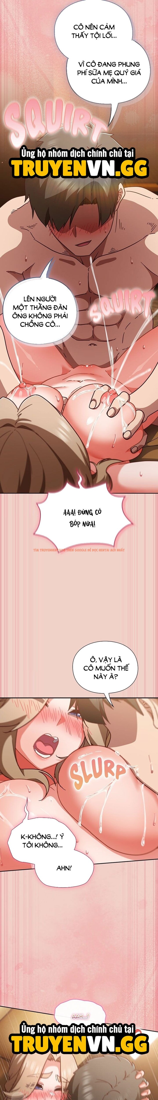 Xem ảnh 8 0 trong truyện hentai Hãy Chơi Em Thật Thô Bạo Nhé - Chapter 28 - www.hentaitvn.net