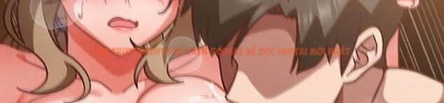 Xem ảnh 8 1 trong truyện hentai Hãy Chơi Em Thật Thô Bạo Nhé - Chapter 28 - www.hentaitvn.net