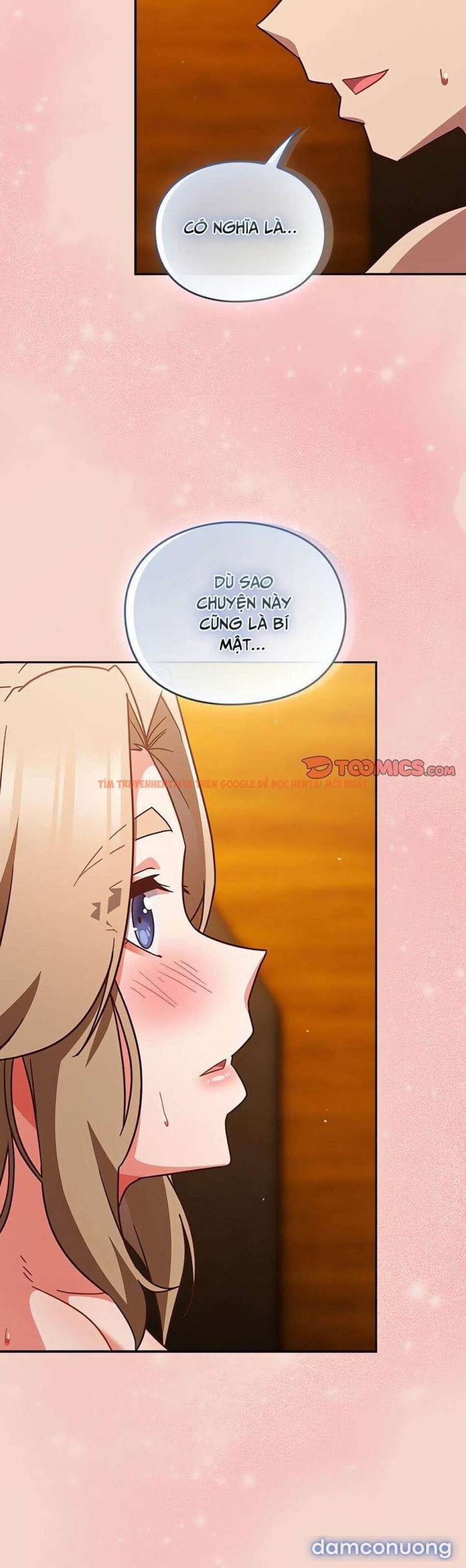 Xem ảnh 2 2 trong truyện hentai Hãy Chơi Em Thật Thô Bạo Nhé - Chapter 29 - www.hentaitvn.net