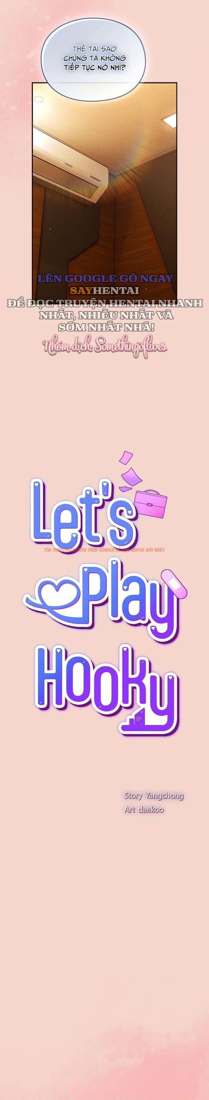 Xem ảnh 3 0 trong truyện hentai Hãy Chơi Em Thật Thô Bạo Nhé - Chapter 29 - www.hentaitvn.net