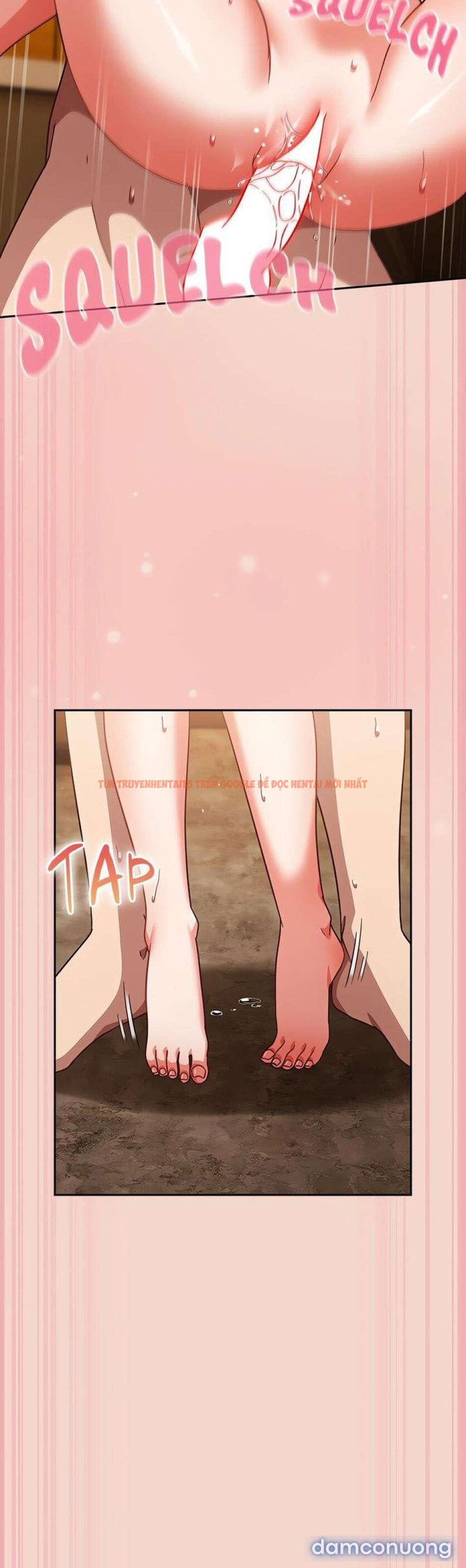Xem ảnh 5 2 trong truyện hentai Hãy Chơi Em Thật Thô Bạo Nhé - Chapter 29 - www.hentaitvn.net