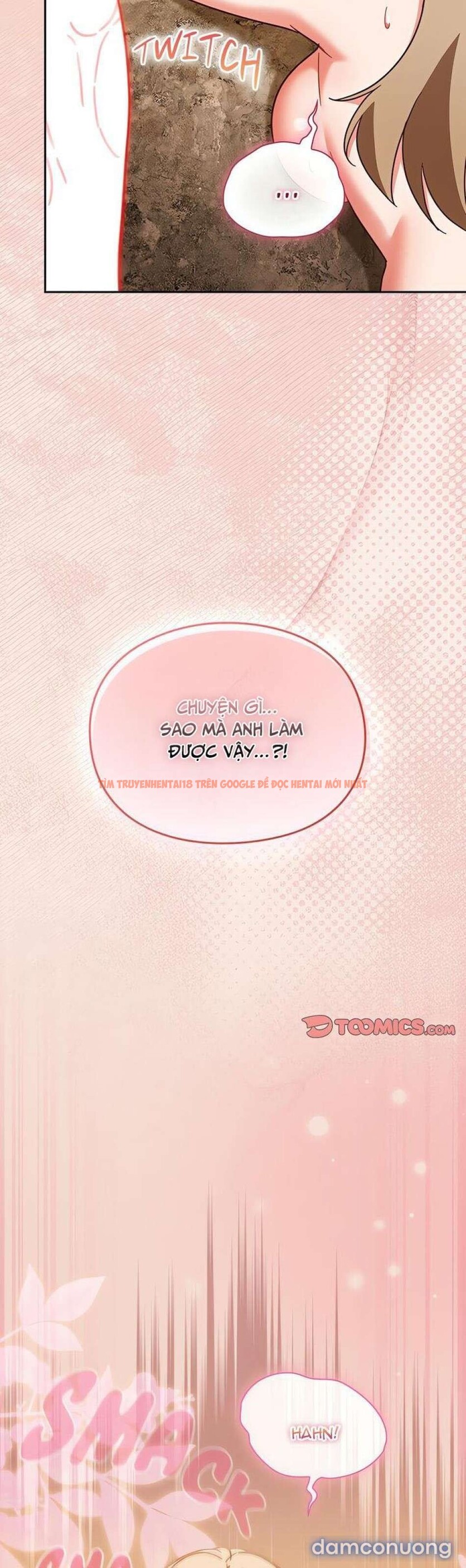 Xem ảnh 7 2 trong truyện hentai Hãy Chơi Em Thật Thô Bạo Nhé - Chapter 29 - www.hentaitvn.net