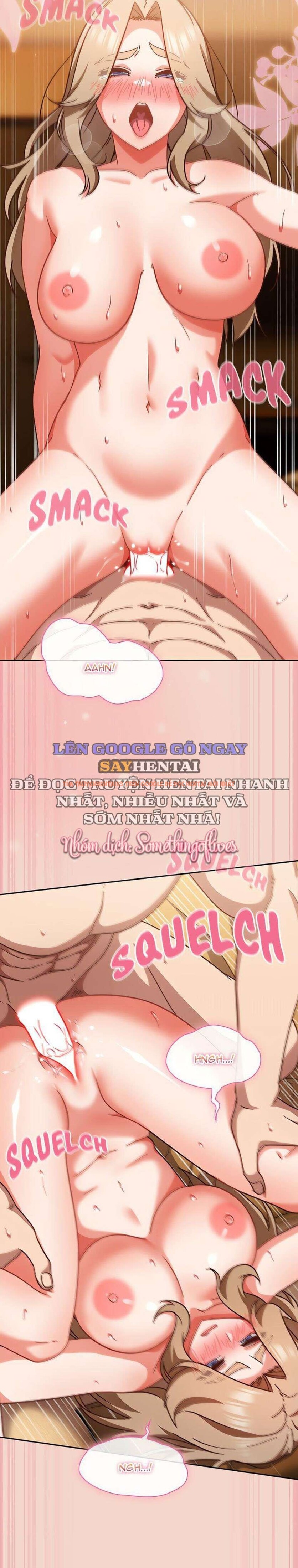 Xem ảnh 8 0 trong truyện hentai Hãy Chơi Em Thật Thô Bạo Nhé - Chapter 29 - www.hentaitvn.net