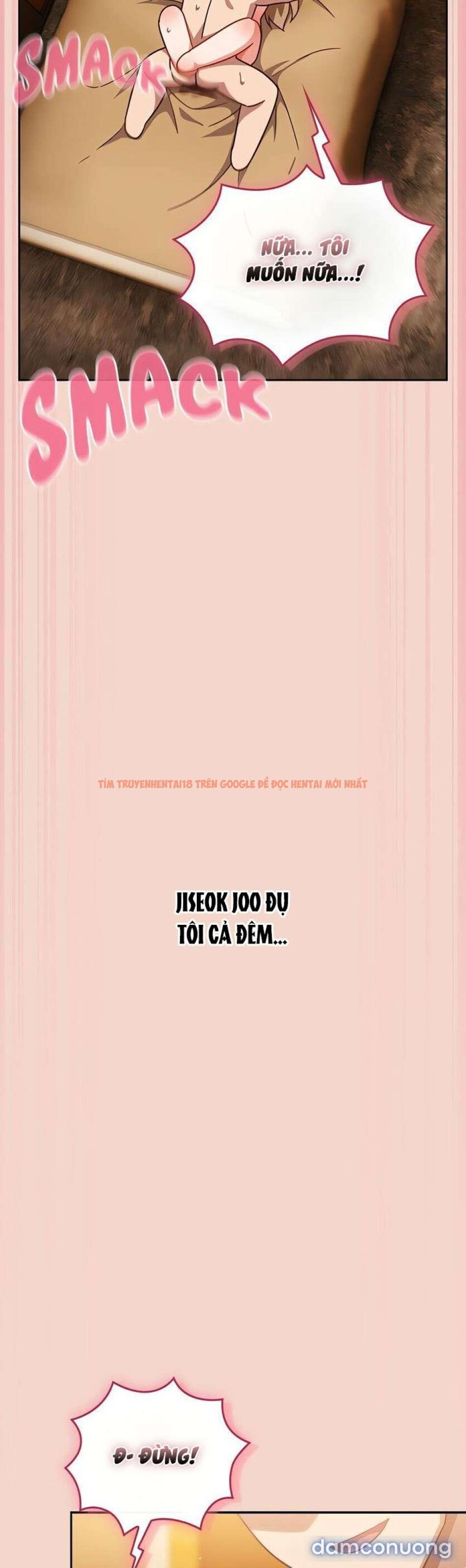 Xem ảnh 8 2 trong truyện hentai Hãy Chơi Em Thật Thô Bạo Nhé - Chapter 29 - www.hentaitvn.net