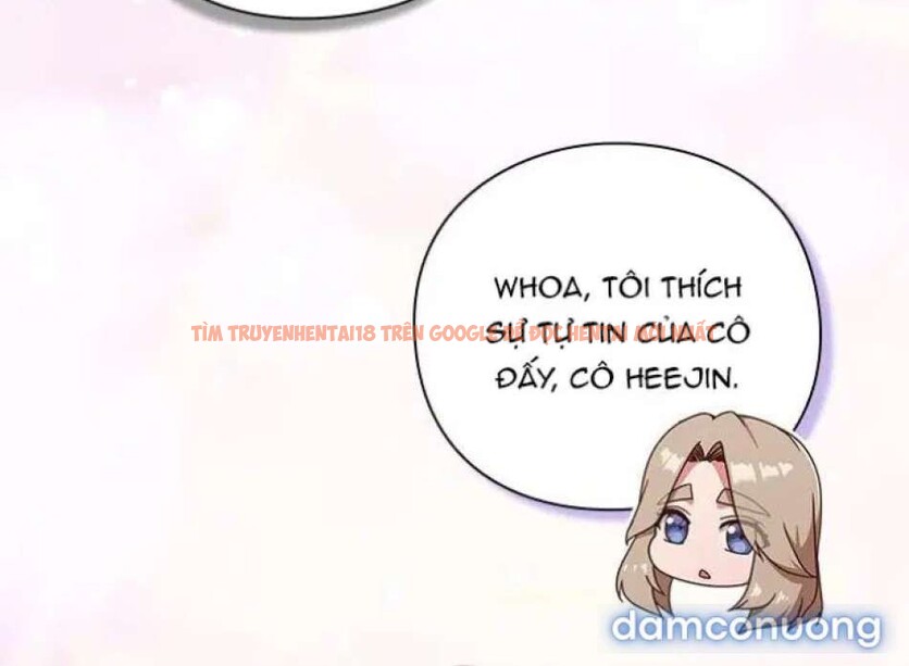 Xem ảnh 1 3 trong truyện hentai Hãy Chơi Em Thật Thô Bạo Nhé - Chapter 30 - hentaitvn.net