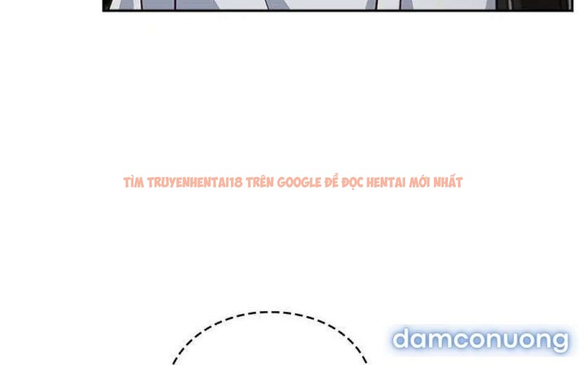 Xem ảnh 4 3 trong truyện hentai Hãy Chơi Em Thật Thô Bạo Nhé - Chapter 30 - hentaitvn.net