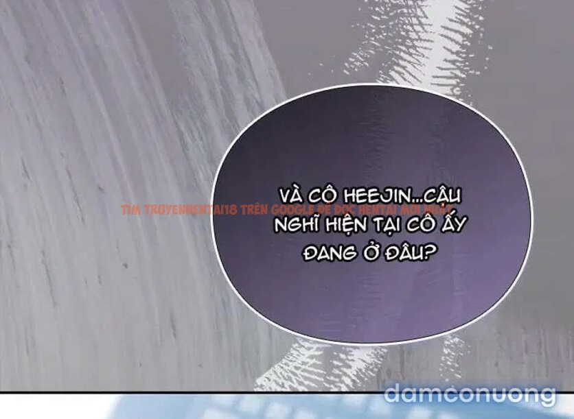 Xem ảnh 7 2 trong truyện hentai Hãy Chơi Em Thật Thô Bạo Nhé - Chapter 30 - hentaitvn.net