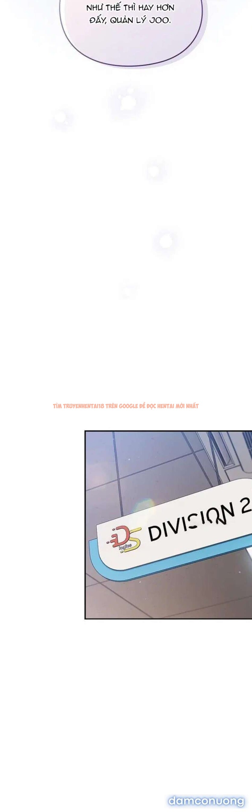 Xem ảnh 8 2 trong truyện hentai Hãy Chơi Em Thật Thô Bạo Nhé - Chapter 30 - hentaitvn.net