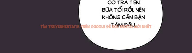 Xem ảnh 13 2 trong truyện hentai Hãy Chơi Em Thật Thô Bạo Nhé - Chapter 31 - hentaitvn.net