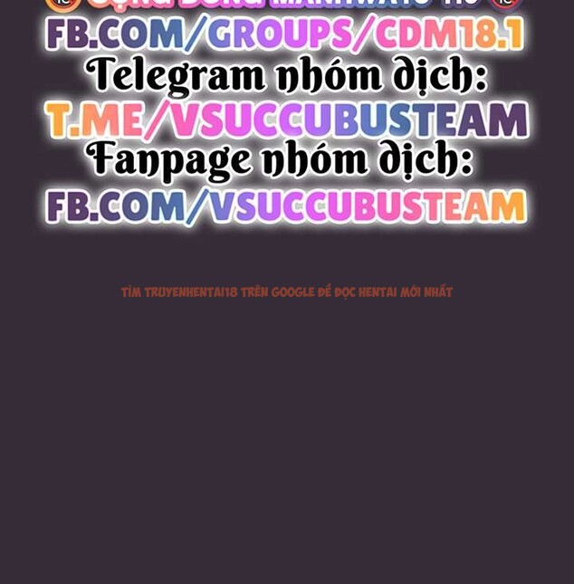 Xem ảnh 15 2 trong truyện hentai Hãy Chơi Em Thật Thô Bạo Nhé - Chapter 31 - hentaitvn.net