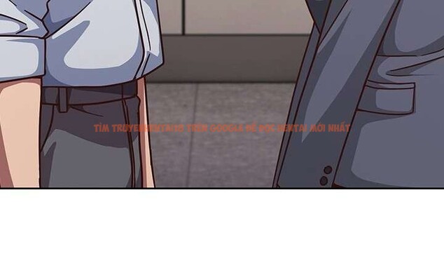 Xem ảnh 2 2 trong truyện hentai Hãy Chơi Em Thật Thô Bạo Nhé - Chapter 31 - hentaitvn.net