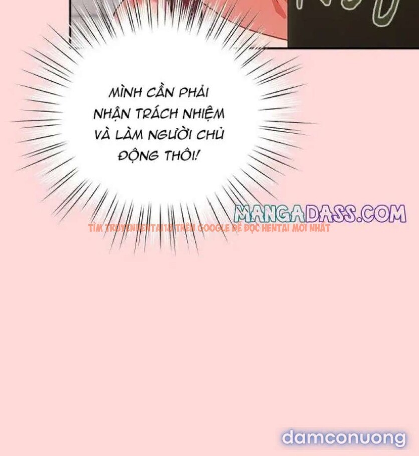 Xem ảnh 1 3 trong truyện hentai Hãy Chơi Em Thật Thô Bạo Nhé - Chapter 32 - hentaitvn.net