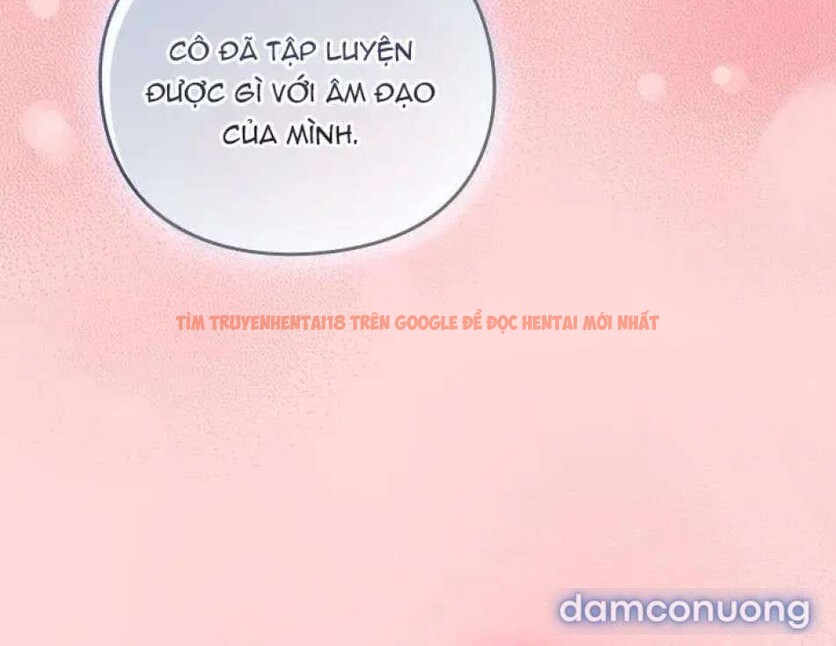 Xem ảnh 10 3 trong truyện hentai Hãy Chơi Em Thật Thô Bạo Nhé - Chapter 32 - hentaitvn.net