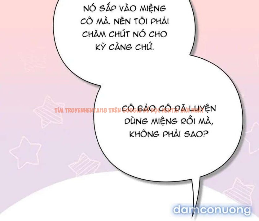 Xem ảnh 2 3 trong truyện hentai Hãy Chơi Em Thật Thô Bạo Nhé - Chapter 32 - hentaitvn.net