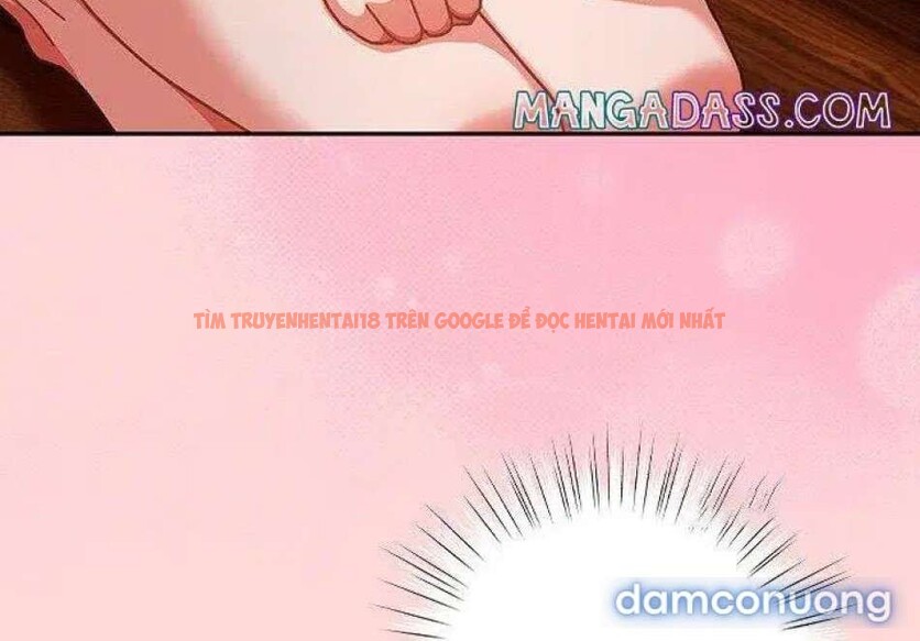 Xem ảnh 3 3 trong truyện hentai Hãy Chơi Em Thật Thô Bạo Nhé - Chapter 32 - hentaitvn.net