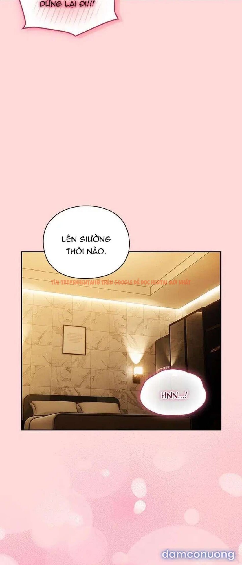 Xem ảnh 7 2 trong truyện hentai Hãy Chơi Em Thật Thô Bạo Nhé - Chapter 32 - hentaitvn.net