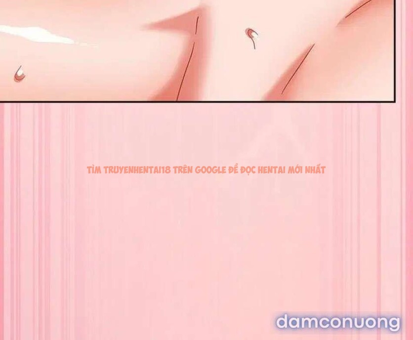 Xem ảnh 8 3 trong truyện hentai Hãy Chơi Em Thật Thô Bạo Nhé - Chapter 32 - hentaitvn.net
