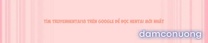 Xem ảnh 9 3 trong truyện hentai Hãy Chơi Em Thật Thô Bạo Nhé - Chapter 32 - hentaitvn.net