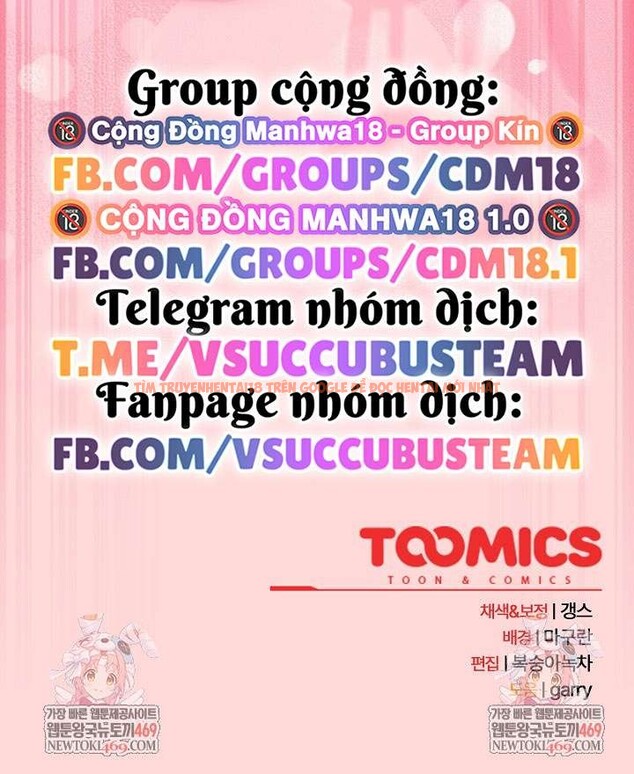 Xem ảnh 6 4 trong truyện hentai Hãy Chơi Em Thật Thô Bạo Nhé - Chapter 33 - hentaitvn.net