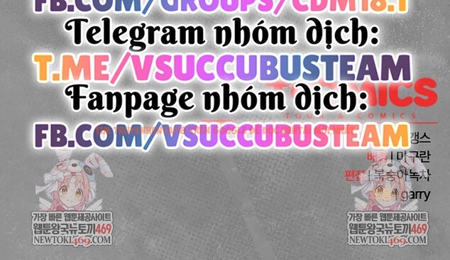 Xem ảnh 5 4 trong truyện hentai Hãy Chơi Em Thật Thô Bạo Nhé - Chapter 34 - www.hentaitvn.net