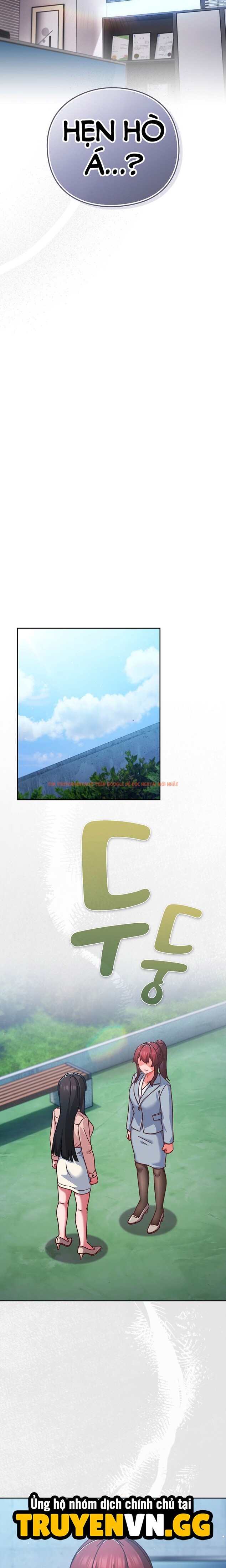 Xem ảnh 4 2 trong truyện hentai Hãy Chơi Em Thật Thô Bạo Nhé - Chapter 35 - hentaitvn.net