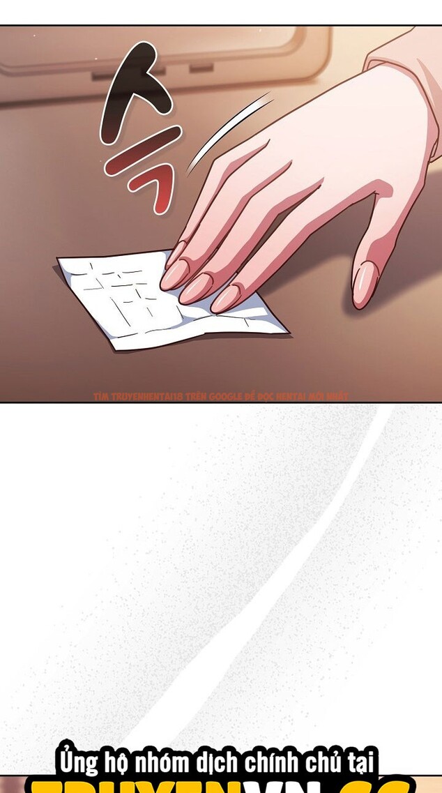 Xem ảnh Hãy Chơi Em Thật Thô Bạo Nhé - Chapter 37 - 11 1 - Truyenhentaiz.net