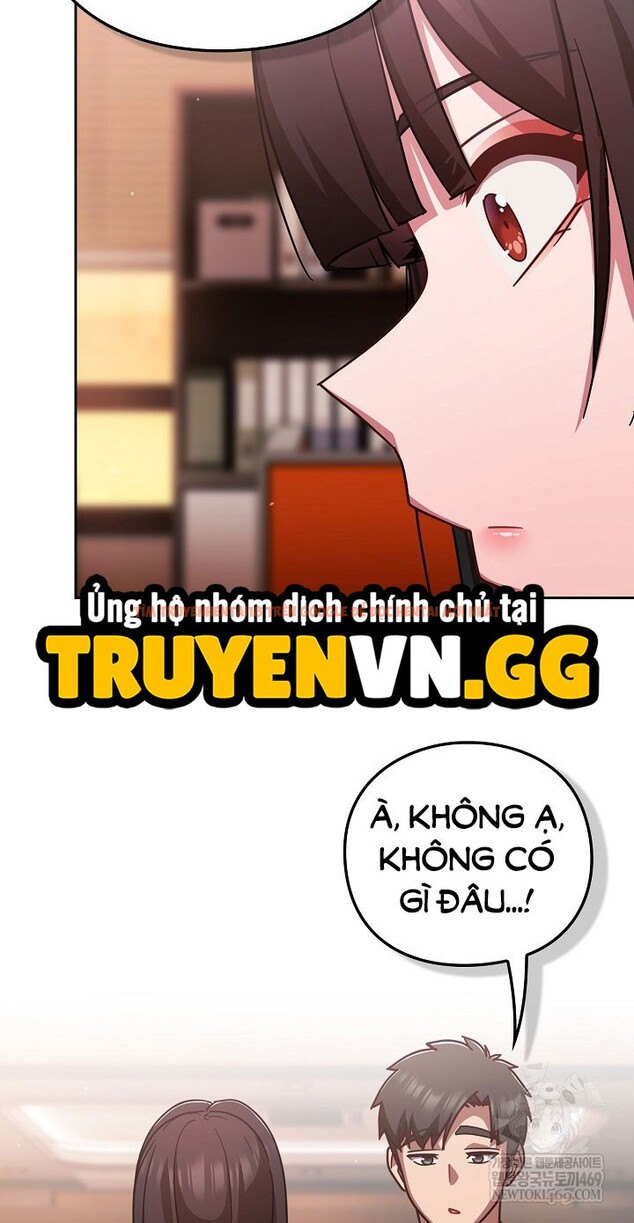 Xem ảnh Hãy Chơi Em Thật Thô Bạo Nhé - Chapter 37 - 12 1 - Truyenhentaiz.net