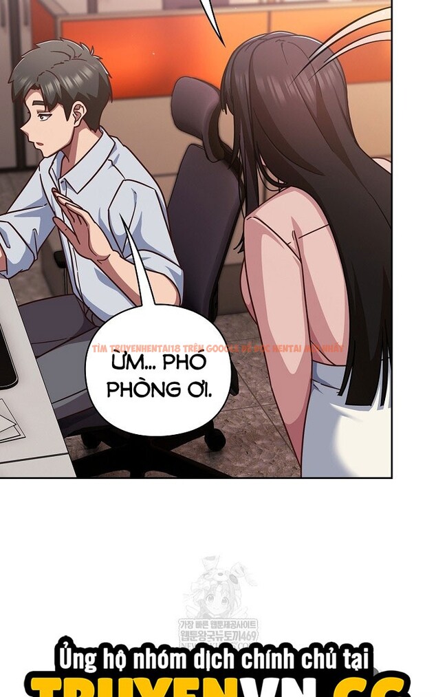 Xem ảnh Hãy Chơi Em Thật Thô Bạo Nhé - Chapter 37 - 13 1 - Truyenhentaiz.net