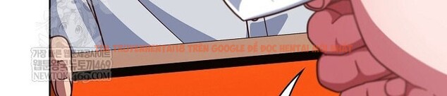 Xem ảnh Hãy Chơi Em Thật Thô Bạo Nhé - Chapter 37 - 15 1 - Truyenhentaiz.net