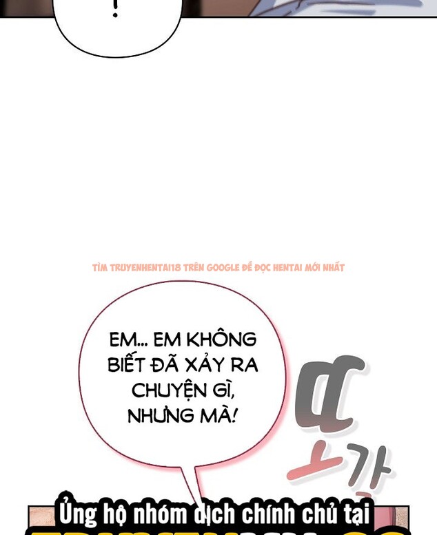 Xem ảnh Hãy Chơi Em Thật Thô Bạo Nhé - Chapter 37 - 16 1 - Truyenhentaiz.net