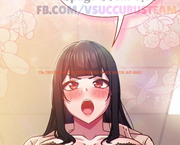 Xem ảnh Hãy Chơi Em Thật Thô Bạo Nhé - Chapter 37 - 18 1 - Truyenhentaiz.net