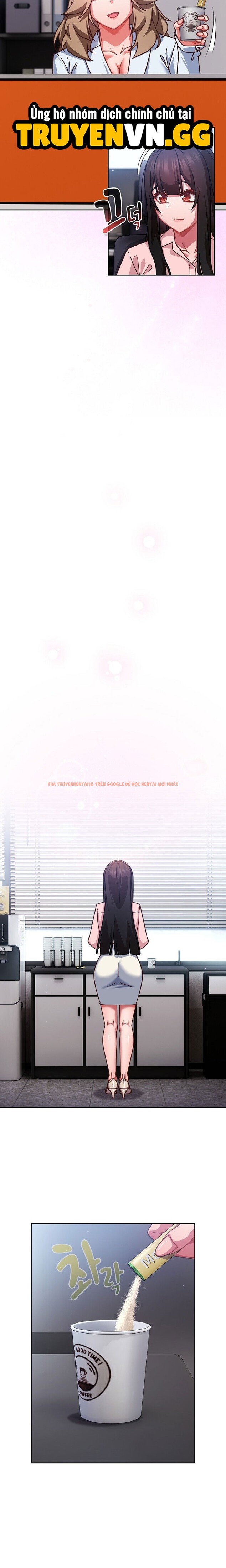 Xem ảnh Hãy Chơi Em Thật Thô Bạo Nhé - Chapter 37 - 3 0 - Truyenhentaiz.net