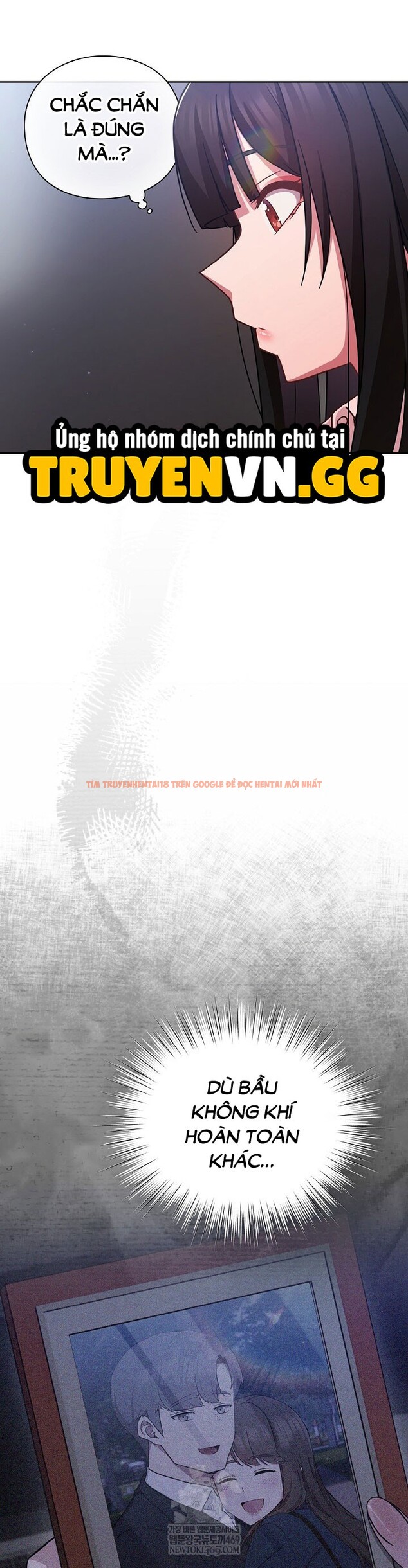 Xem ảnh Hãy Chơi Em Thật Thô Bạo Nhé - Chapter 37 - 3 1 - Truyenhentaiz.net