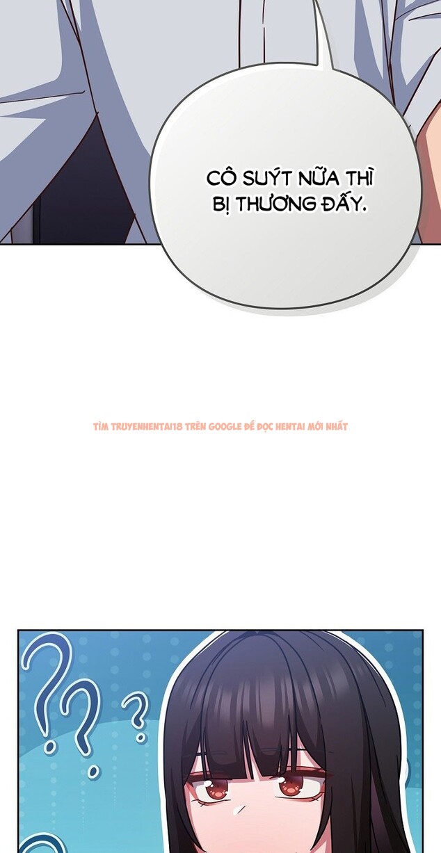 Xem ảnh Hãy Chơi Em Thật Thô Bạo Nhé - Chapter 37 - 7 1 - Truyenhentaiz.net