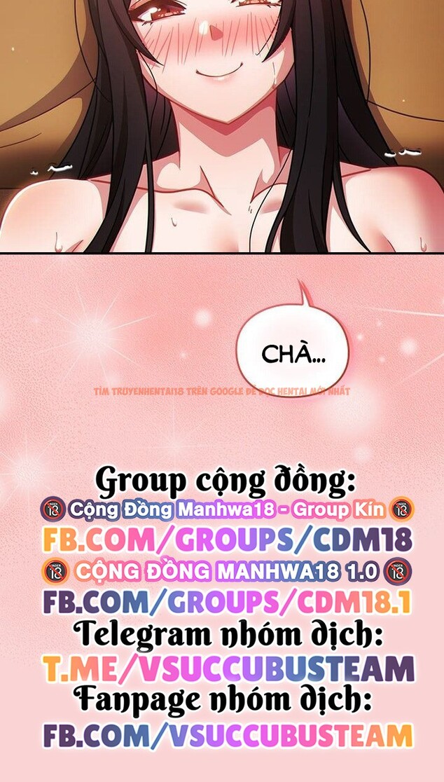 Xem ảnh 11 2 trong truyện hentai Hãy Chơi Em Thật Thô Bạo Nhé - Chapter 39 - hentaitvn.net