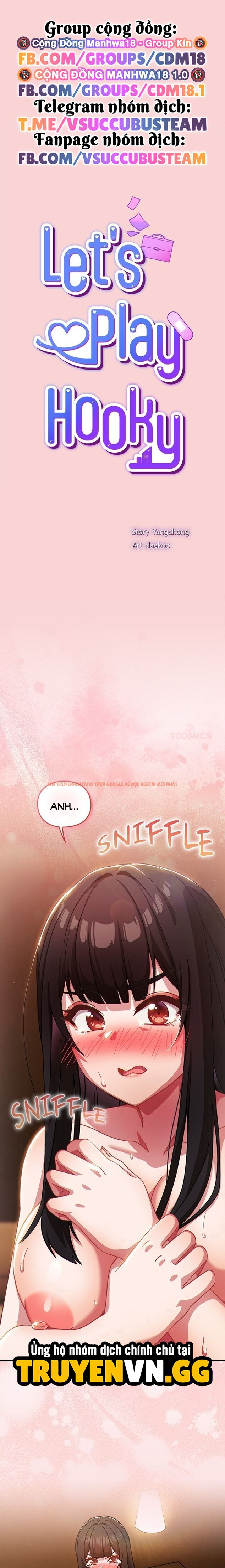 Xem ảnh 2 0 trong truyện hentai Hãy Chơi Em Thật Thô Bạo Nhé - Chapter 39 - hentaitvn.net