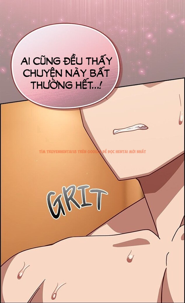 Xem ảnh 2 2 trong truyện hentai Hãy Chơi Em Thật Thô Bạo Nhé - Chapter 39 - hentaitvn.net